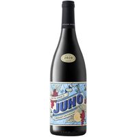 Juno Cabernet Sauvignon 2019